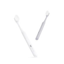 Mijia DR.BEI Portable Adult Toothbrush Youth Edition